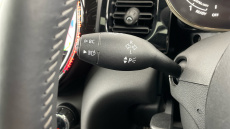 MINI Hatchback 1.5 Cooper Sport Premium Plus 3dr Auto Petrol Hatchback